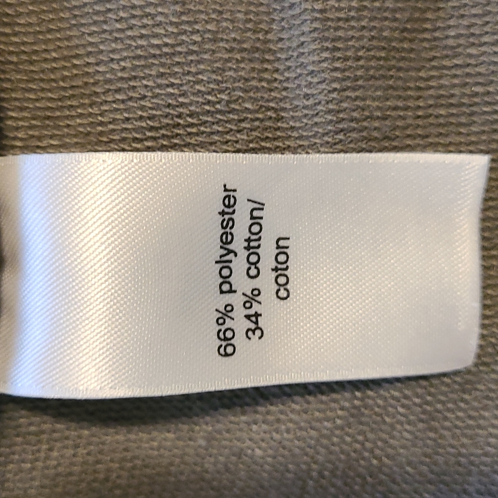 Maurices Jacket - Picture 4 of 4